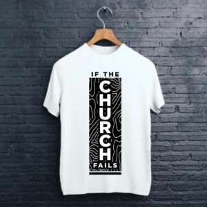 Branded T-Shirts