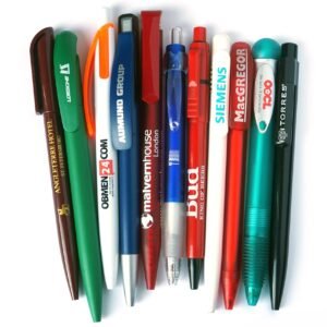 Promotional Pens