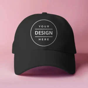 Custom Caps/Hats