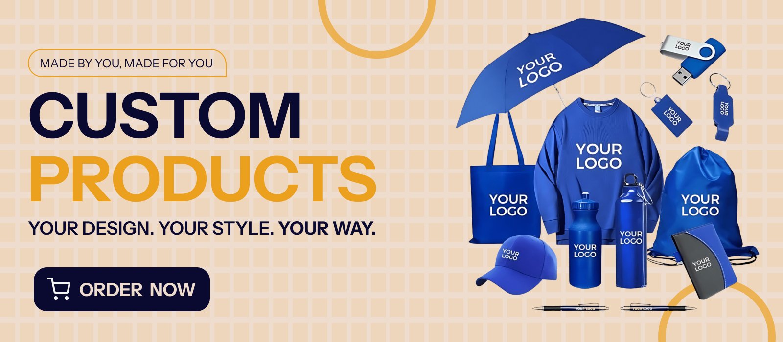 Custom products.jpg