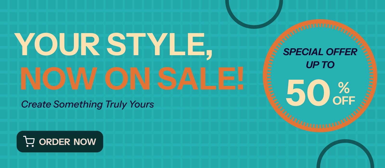 SALE.jpg